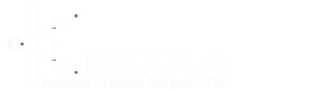 Best Architects and Interior Designers in Mumbai - KINZAA